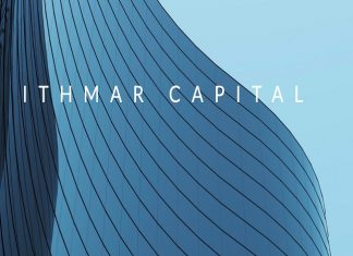 Ithmar Capital : Lancement du « Africa Sovereign Investors Forum », les 20 et 21 juin 2022