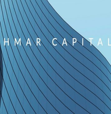 Ithmar Capital : Lancement du « Africa Sovereign Investors Forum », les 20 et 21 juin 2022