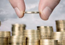 Le Sénégal doit rembourser près de 10 milliards de dollars en 2026 Le Sénégal doit rembourser près de 10 milliards de dollars en 2026