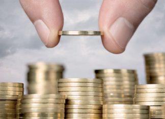 La dette totale du Trésor marocain s’élève à 903,3 MMDH à fin mai