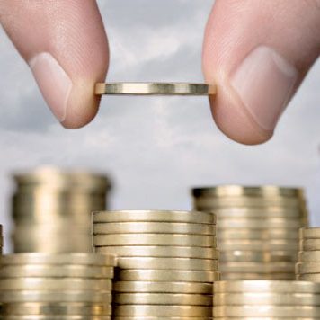 Les carburants rapportent gros à l’Etat marocain