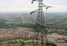 Electrification / Maroc: Plus de 40.000 villages raccordés au réseau électrique