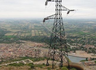 Electrification / Maroc: Plus de 40.000 villages raccordés au réseau électrique