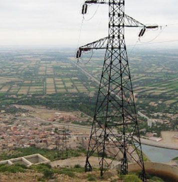 Electrification / Maroc: Plus de 40.000 villages raccordés au réseau électrique