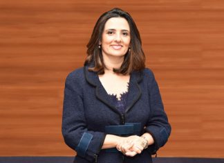 Lamia Tazi dévoile l’impact de la légalisation du Cannabis sur l’économie nationale