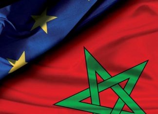 Lancement d’un jumelage Maroc-UE en vue d’accompagner la Chambre marocaine des représentants