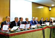 Le Maroc lance un nouveau plan de développement dédié à ses centres techniques industriels