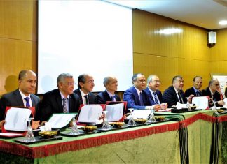 Le Maroc lance un nouveau plan de développement dédié à ses centres techniques industriels