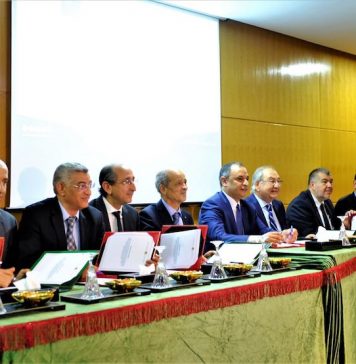 Le Maroc lance un nouveau plan de développement dédié à ses centres techniques industriels