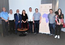 Le Maroc va abriter le Congrès de l’Union des architectes d’Afrique, les 4 et 5 juillet