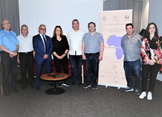 Le Maroc va abriter le Congrès de l’Union des architectes d’Afrique, les 4 et 5 juillet