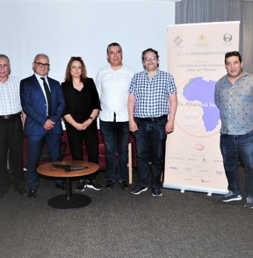 Le Maroc va abriter le Congrès de l’Union des architectes d’Afrique, les 4 et 5 juillet