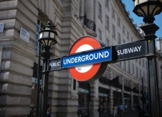 Grande Bretagne : Le métro londonien paralysé par une grève de 24 heures