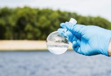 Plages marocaines : Plus de 88% des eaux de baignade conformes