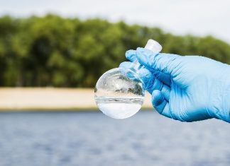 Plages marocaines : Plus de 88% des eaux de baignade conformes