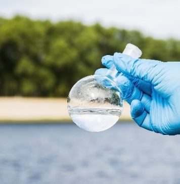 Plages marocaines : Plus de 88% des eaux de baignade conformes