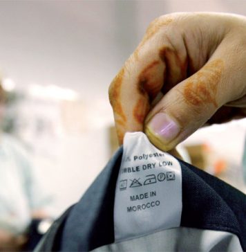 Le textile marocain pulvérise tous les records