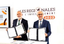 Les Régionales de l’Investissement – BCP : 1ère escale à Rabat zoom sur l’Industrie Pharmaceutique