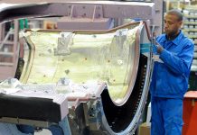 Aéronautique: le marocain EFOA bientôt sous contrôle de Socorfi et de SATEC Aéronautique: le marocain EFOA bientôt sous contrôle de Socorfi et de SATEC