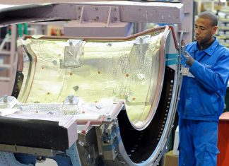 L’industrie aéronautique au Maroc suit une cadence accélérée vers un développement inédit