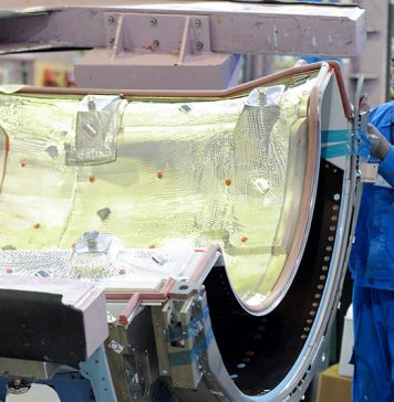 Aéronautique: le marocain EFOA bientôt sous contrôle de Socorfi et de SATEC Aéronautique: le marocain EFOA bientôt sous contrôle de Socorfi et de SATEC