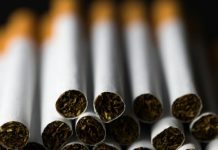 Maroc : Le taux de consommation du tabac en baisse