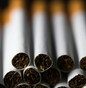 Le tabac rapporte gros à l’Etat marocain