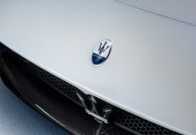 Maserati-Auto Hall : Auto Hall Luxury Motors voit le jour