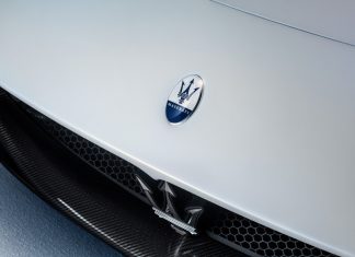 Maserati-Auto Hall : Auto Hall Luxury Motors voit le jour
