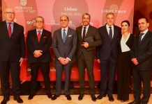 L’ONMT met le cap sur les pays hispaniques