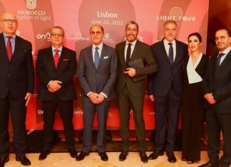 L’ONMT met le cap sur les pays hispaniques