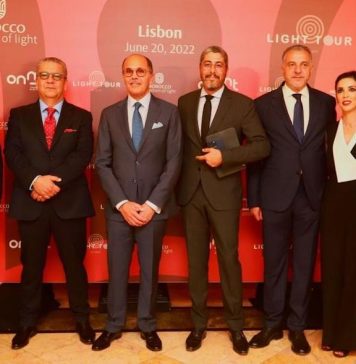 L’ONMT met le cap sur les pays hispaniques