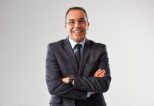 Officiel : Disty Technologies obtient le visa pour son introduction en bourse