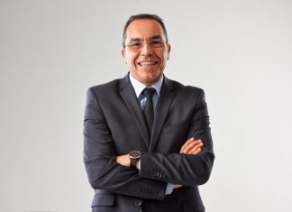 Officiel : Disty Technologies obtient le visa pour son introduction en bourse