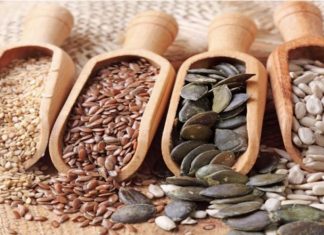 Oléagineux/ Maroc : les droits d’importation suspendus