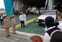 Fondation Mohammed V : L’opération Marhaba 2022 démarre ce dimanche