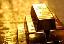 Or : les réserves Marocaines dans le top 5 en Afrique