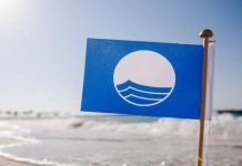 28 plages et 2 ports de plaisance décrochent le Pavillon Bleu cet été au Maroc