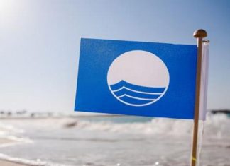 28 plages et 2 ports de plaisance décrochent le Pavillon Bleu cet été au Maroc