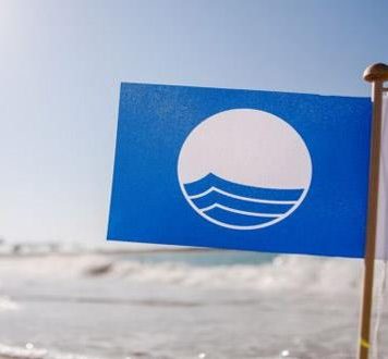28 plages et 2 ports de plaisance décrochent le Pavillon Bleu cet été au Maroc