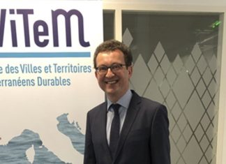 Le Maroc « a entrepris une décentralisation remarquable »