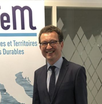 Le Maroc « a entrepris une décentralisation remarquable »