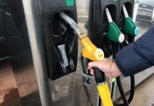 Carburants au Maroc : une transmission des prix sous surveillance Carburants au Maroc : une transmission des prix sous surveillance