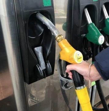 Carburants au Maroc : une transmission des prix sous surveillance Carburants au Maroc : une transmission des prix sous surveillance