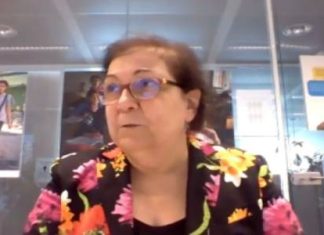 Maroc-UNICEF : Le Programme de coopération 2023-2027 présenté à l’ONU