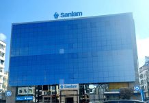 Sanlam Maroc franchit les 2,2 milliards de dirhams de revenus Sanlam Maroc franchit les 2,2 milliards de dirhams de revenus