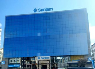 SAHAM Assurance change de nom et devient « Sanlam Maroc »