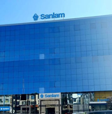 Sanlam Maroc franchit les 2,2 milliards de dirhams de revenus Sanlam Maroc franchit les 2,2 milliards de dirhams de revenus