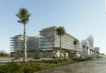 BERD. SG Maroc bientôt bénéficiaire de 55 millions € de financements verts