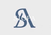 SICPA Maroc ouvre son nouveau centre de codage de vignettes